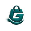 Gear Ghor BD Logo