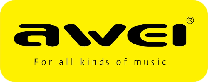 Awei