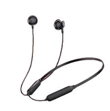 V2YS9FNmbYllole2lqavX08rgKxx9ktIBQqlLQru G8 Sports Neckband With Magnetic Headsets - Image 1