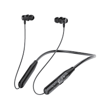 dpV4WX7Fpm4ZDIUYoJoRvj6U0xmodkXsuTrYbTP1-1 Moxx Wireless Neckband BN-600 - Image 1