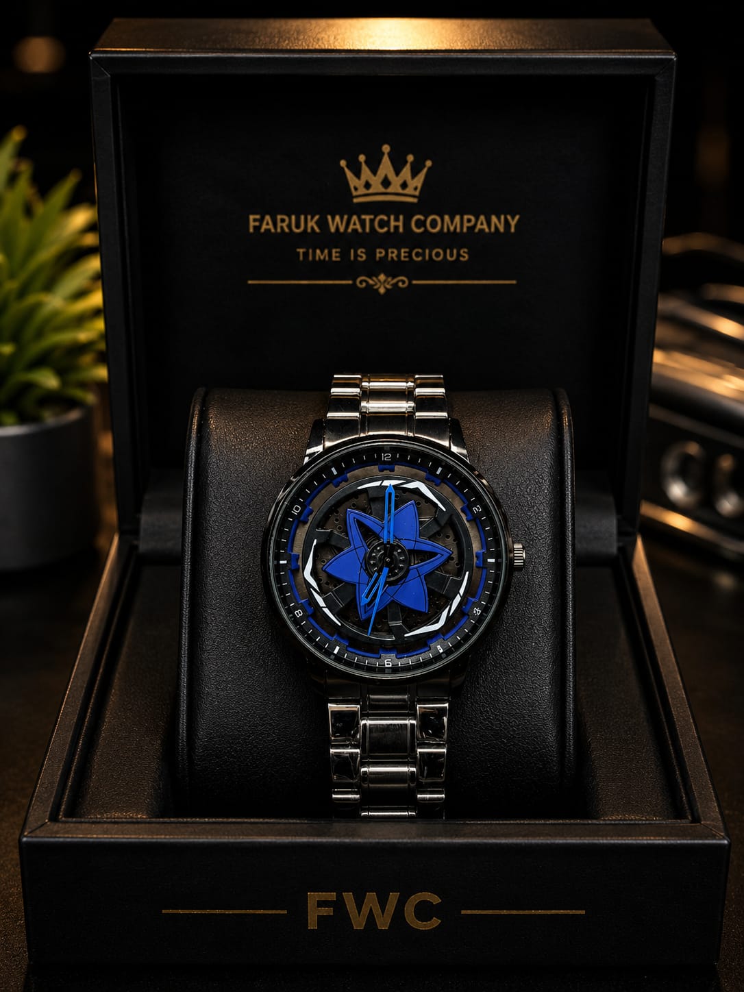 lb7764pF3B9OsomiCxkb6p38vnnAvYFznmoWil3h Enemy Watch – CD Lock Premium Men’s Watch - Image 1