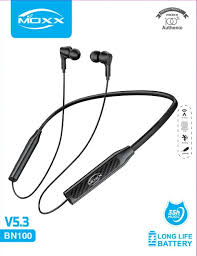 y7J8VLtveSDa7aXL32I1NS8yGwTsKGMoFl059YDo-1 Moxx BN-300 Enc Neckband - Image 1